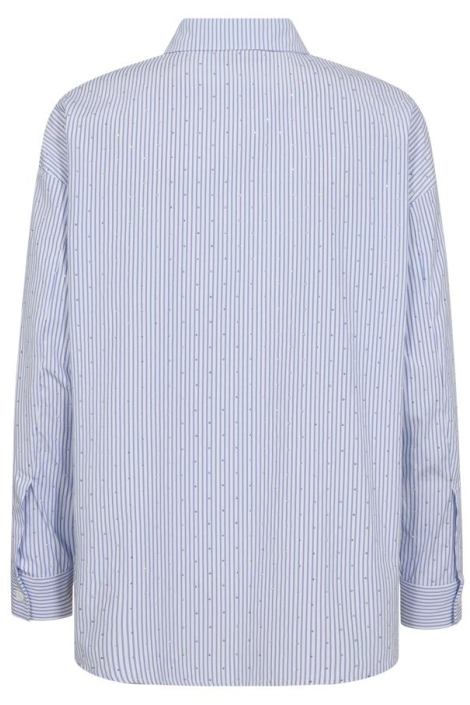 Freequent 205501 fqfelina shirt